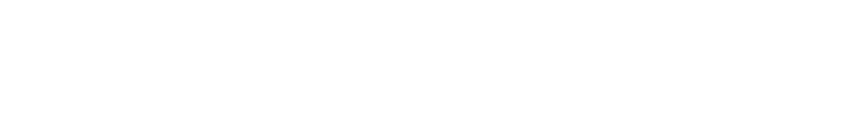 Logo One Creative White