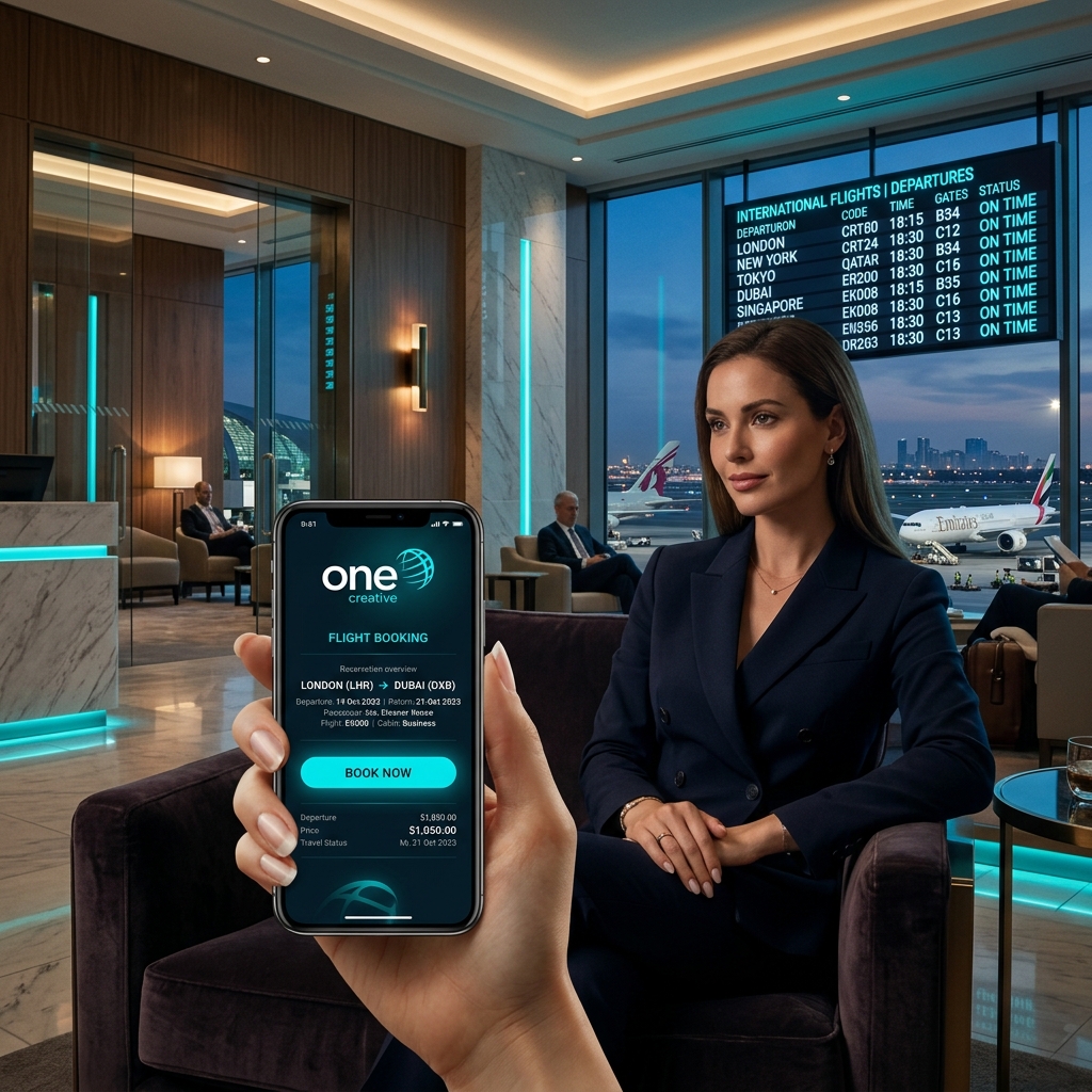 Tiket Pesawat Murah - Layanan Digital & Percetakan Terbaik di Kota Bau-Bau